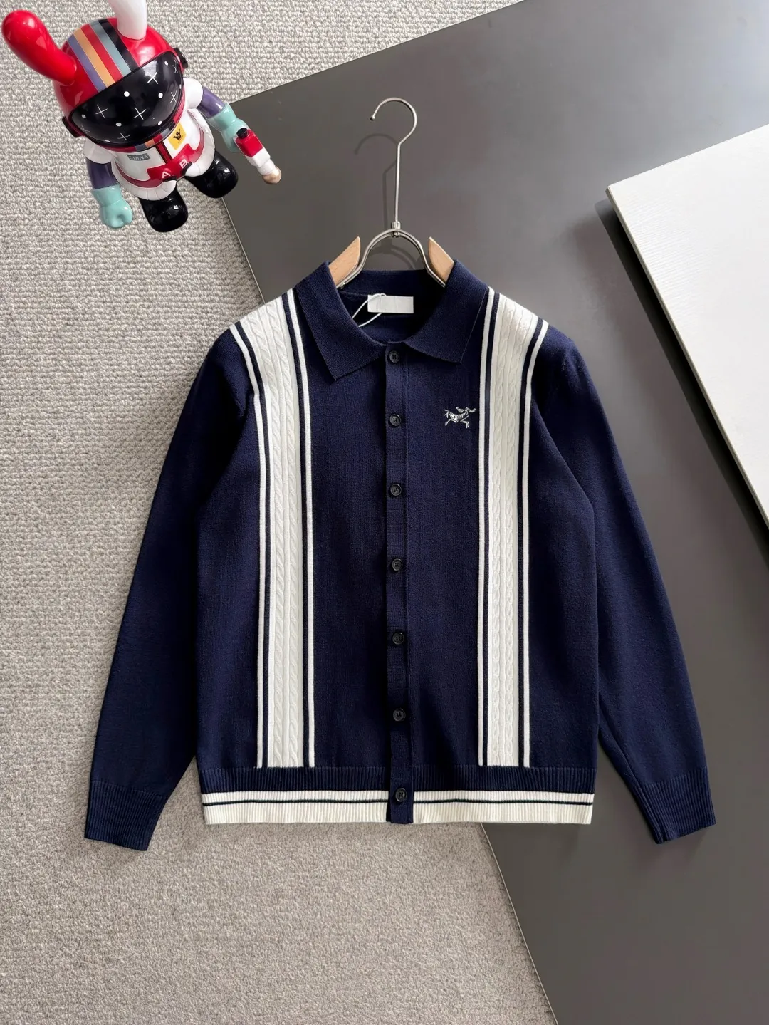 Quality 2026 ， Hot Sale！ . . ，logo ， ！ . . . ！ ！Sizes：M-3XL